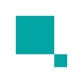 Telegram profile photo for ЦУР Курганской области