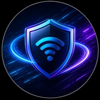 Telegram profile photo for وی تی پرو