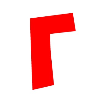 Telegram profile photo for НЕ ГРЕНЯШТЕРН