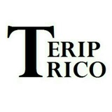 Telegram profile photo for تک فروشی زنانه تریپ تریکو