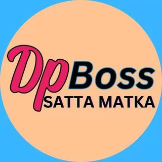 Telegram profile photo for KALYAN CHART KING