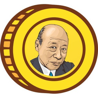 Telegram group profile photo for Tokuda Chat
