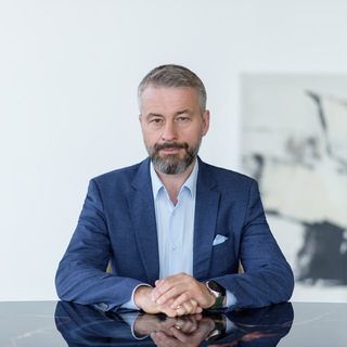 Telegram profile photo for АгроИноСМИ