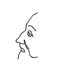 Telegram profile photo for Liceo Ariosto Ferrara