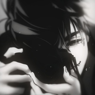 Telegram profile photo for 帝。 𝗡𝟰𝗥𝗞 𝗺𝗲𝗺𝗼𝗿𝗶𝗲𝘀