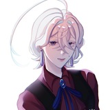 Telegram profile photo for РЕСТ ℓ︎ ゚︎••♯︎🎐ℋ︎ᵉʳᵐⁱᵗ’ˢ 𝒮ⁱⁿᶜᵉʳⁱᵗ𝓎🫧