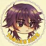 Telegram profile photo for 𝑇𝑜𝑠𝑦𝑎'𝑠 𝑓𝑎𝑣𝑠