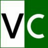 Telegram profile photo for Vivere Chieti