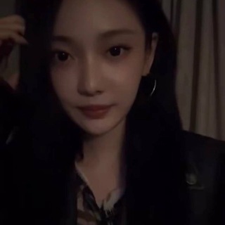 Telegram profile photo for ningning secret