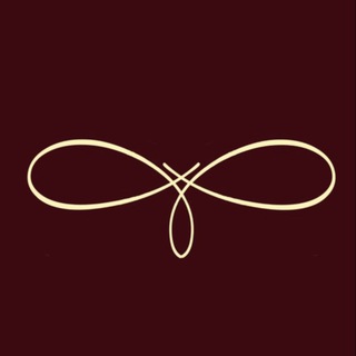 Telegram profile photo for Кам Бьютэ — косметика из Европы & США