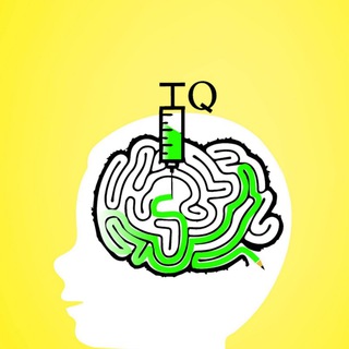 Telegram profile photo for Educational vaccine
