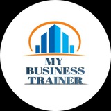 Telegram profile photo for Network Marketing Education MBT