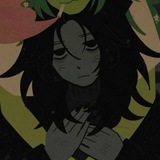Telegram profile photo for NEMESIS ENIF.