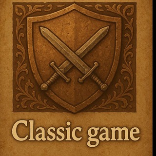 Telegram profile photo for War
