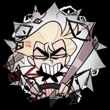 Telegram profile photo for 𐙚 ͝ 𝄄 ֟͝ EVENT 𝔏𝔲𝔠𝔦𝔣𝔢𝔯 ✿⃘๋۫۫༢