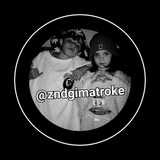 Telegram profile photo for زݩــڋگـے ݥــطــږؤڪـه