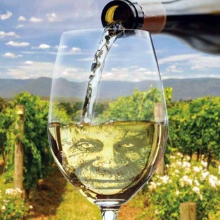 Telegram profile photo for Піно Крінжіо🍾