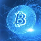 Telegram profile photo for CRYPTO AI 20X