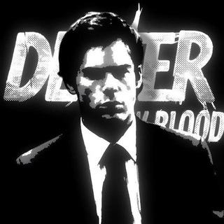 Telegram profile photo for Чат DexterScript
