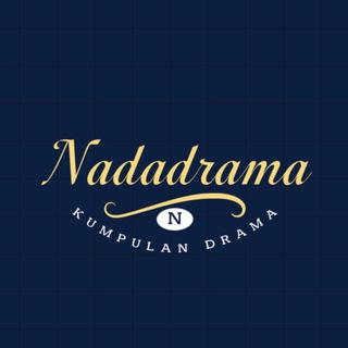 Telegram profile photo for cara_vip_nadadrama