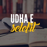 Telegram profile photo for Udha e Selefit
