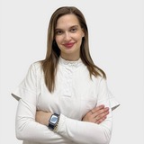 Telegram profile photo for То, что доктор прописал👩🏼⚕️