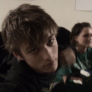Telegram profile photo for Adam Milligan