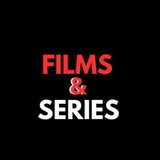 Telegram profile photo for Films et Séries complets VF 🇫🇷