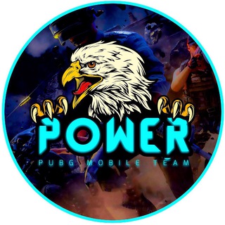 Telegram profile photo for 𝐏𝐎𝐖𝐄𝐑 𝐓𝐄𝐀𝐌 | 🇮🇷