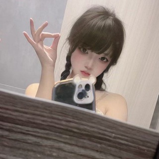 Telegram profile photo for 菠菜个人频道