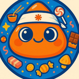 Telegram profile photo for Shimmy Yam