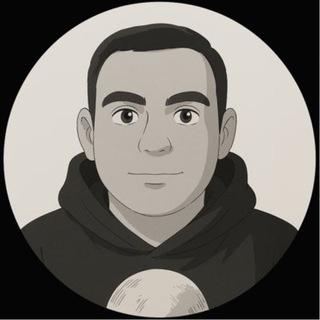 Telegram profile photo for ترید با پینبار