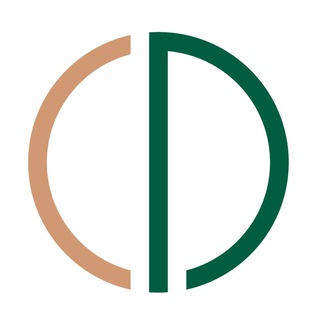 Telegram profile photo for Cosmet Doctor | Магазин для косметологов