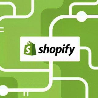 Telegram profile photo for Dropshipping دراپ شیپینگ