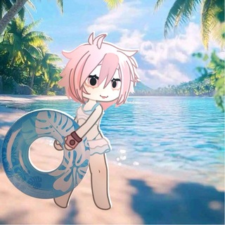 Telegram profile photo for #Sifikz