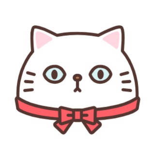 Telegram profile photo for 绅士猫SSMao Channel