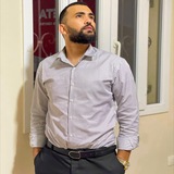 Telegram profile photo for ثالثة ثانوي إنجليزي♥️🫡