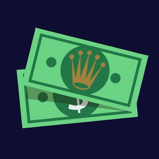 Telegram group profile photo for Miami's Marketplace