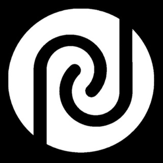 Telegram profile photo for Peyman Jahani - پیمان جهانی