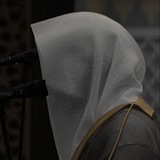 Telegram profile photo for Улица Гнева.