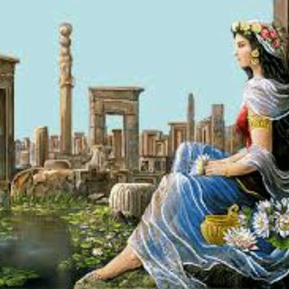 Telegram profile photo for احساس زیبا