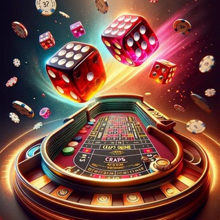Telegram profile photo for ROMEO VIP