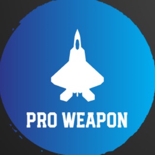 Telegram profile photo for Pro Оружие