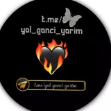 Telegram profile photo for ꯭꯭𝐘꯭𐏑꯭𝐎꯭𐏑𝐋꯭𐏑꯭𝐆꯭𐏑꯭𝐎꯭𐏑꯭𝐍꯭𐏑꯭𝐂꯭𐏑꯭𝐈꯭┇꯭🖤꯭┇꯭𝐘꯭𐏑꯭𝐎꯭𐏑꯭𝐑꯭𐏑꯭𝐈𐏑꯭𝐌꯭꯭