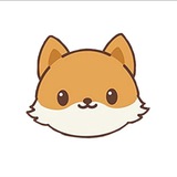 Telegram profile photo for Maudin Malin