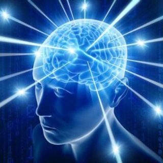 Telegram profile photo for HEAVY BRAIN FUNCTION