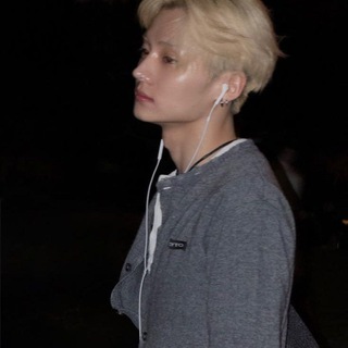 Telegram profile photo for Global . Id profile ' идеи для профиля