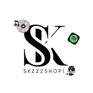 Telegram profile photo for GYRO sellproof & cus rvi