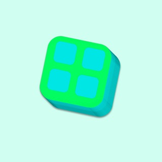 Telegram profile photo for Калькулятор Майнинга Видеокарты Асики