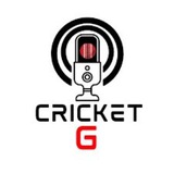 Telegram profile photo for Cricket G